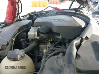 ✅ 2014 BMW 3 Series 320i • VIN: WBA3B1C52EK131797 • Lot: 43500057. Listed on IAAI with 147,000 mi. Free auction sales archive from the USA and detailed vehicle history report at DreamBid. Image 19.