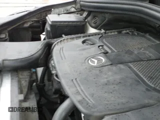 ✅ 2012 Mercedes-Benz M 350 • VIN: 4JGDA5HB7CA034478 • Lot: 42158995. Listed on IAAI with 170,942 mi. Free auction sales archive from the USA and detailed vehicle history report at DreamBid. Image 19.