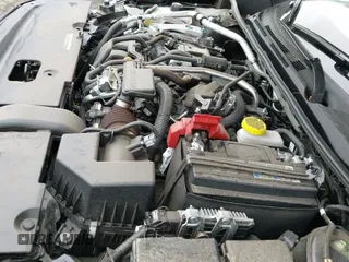 ✅ 2024 Nissan Sentra SV • VIN: 3N1AB8CV3RY382356 • Lot: 42169734. Listed on IAAI with 9,720 mi. Free auction sales archive from the USA and detailed vehicle history report at DreamBid. Image 19.