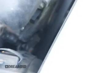 ✅ 2015 Infiniti Q50 Premium • VIN: JN1BV7AP6FM353880 • Lot: 43695162. Wystawiony na IAAI z przebiegiem 108 243 mil. Bezpłatny archiwum sprzedaży aukcyjnych z USA i szczegółowy raport historii pojazdu na DreamBid. Zdjęcie 12.