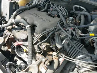 ✅ 2004 Buick Century Custom • VIN: 2G4WS52J941169737 • Лот: 42833636. Опубликован ранее на IAAI с пробегом Не указан. Бесплатный доступ к архиву аукционных продаж из США и подробный отчёт об истории автомобиля на DreamBid. Изображение 19.