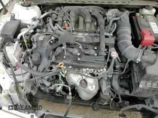 ✅ 2019 Toyota Camry XSE • VIN: 4T1BZ1HK7KU508760 • Lot: 91489435. Listed on Copart with 60,484 mi. Free auction sales archive from the USA and detailed vehicle history report at DreamBid. Image 14.