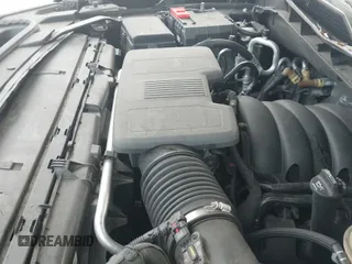 ✅ 2022 GMC Yukon XL SLT • VIN: 1GKS1GKD9NR352757 • Lot: 43123713. Wystawiony na IAAI z przebiegiem 170 791 mil. Bezpłatny archiwum sprzedaży aukcyjnych z USA i szczegółowy raport historii pojazdu na DreamBid. Zdjęcie 20.