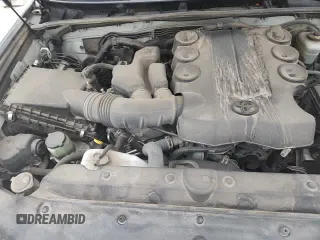 ✅ 2021 Toyota 4Runner SR5 • VIN: JTEEU5JR0M5229318 • Lot: 59563515. Listed on Copart with 96,318 mi. Free auction sales archive from the USA and detailed vehicle history report at DreamBid. Image 14.