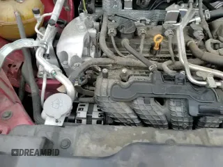 ✅ 2022 Mitsubishi Outlander SE • VIN: JA4J3UA83NZ021462 • Lot: 85722925. Listed on Copart with 94,543 mi. Free auction sales archive from the USA and detailed vehicle history report at DreamBid. Image 15.