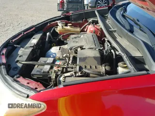 ✅ 2015 Toyota RAV4 LE • VIN: JTMZFREV4FD061576 • Lot: 42958797. Wystawiony na IAAI z przebiegiem 275 584 mil. Bezpłatny archiwum sprzedaży aukcyjnych z USA i szczegółowy raport historii pojazdu na DreamBid. Zdjęcie 21.