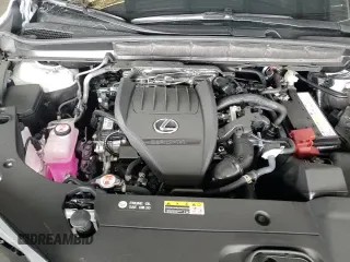 ✅ 2025 Lexus RX 350 • VIN: JTJCHMAA9S2024564 • Lot: 71933195. Wystawiony na Copart z przebiegiem 1 773 mil. Bezpłatny archiwum sprzedaży aukcyjnych z USA i szczegółowy raport historii pojazdu na DreamBid. Zdjęcie 15.