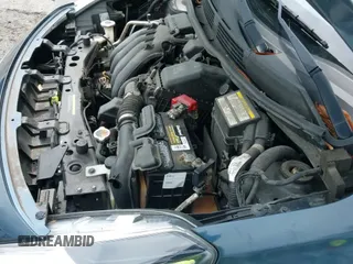 ✅ 2016 Nissan Versa S Plus • VIN: 3N1CN7AP0GL832456 • Lot: 42404853. Listed on IAAI with 73,966 mi. Free auction sales archive from the USA and detailed vehicle history report at DreamBid. Image 19.