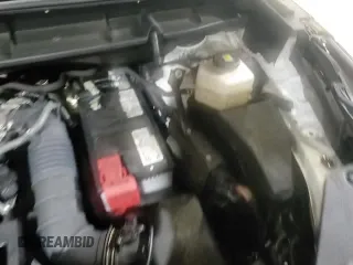 ✅ 2021 Toyota Highlander Platinum • VIN: 5TDFZRBH8MS084885 • Lot: 90634435. Listed on Copart with 43,741 mi. Free auction sales archive from the USA and detailed vehicle history report at DreamBid. Image 16.