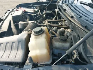 ✅ 2013 Ford F-150 XL • VIN: 1FTFX1EF5DFB74027 • Lot: 42472119. Listed on IAAI with 113,681 mi. Free auction sales archive from the USA and detailed vehicle history report at DreamBid. Image 18.