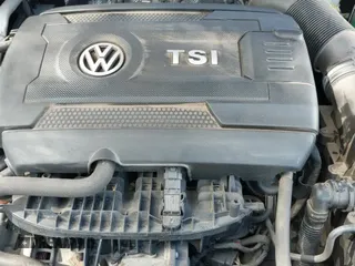 ✅ 2016 Volkswagen Golf TSI S • VIN: 3VW217AU1GM041516 • Lot: 42915642. Wystawiony na IAAI z przebiegiem 113 145 mil. Bezpłatny archiwum sprzedaży aukcyjnych z USA i szczegółowy raport historii pojazdu na DreamBid. Zdjęcie 20.