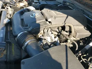 ✅ 2006 Nissan Pathfinder SE • VIN: 5N1AR18W26C677174 • Lot: 42940191. Listed on IAAI with 244,527 mi. Free auction sales archive from the USA and detailed vehicle history report at DreamBid. Image 12.