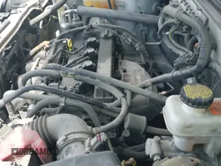 2010 Mercury Mariner с VIN 4M2CN8B77AKJ29263, выставлен на аукционе IAAI как лот 42865830 с пробегом 138 528 миль миль и . История ставок и продаж доступна на DreamBid. Изображение 13.