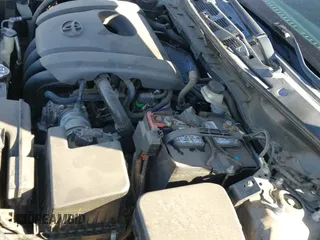 ✅ 2017 Toyota Yaris • VIN: 3MYDLBYV8HY183171 • Lot: 43578143. Listed on IAAI with 108,919 mi. Free auction sales archive from the USA and detailed vehicle history report at DreamBid. Image 19.