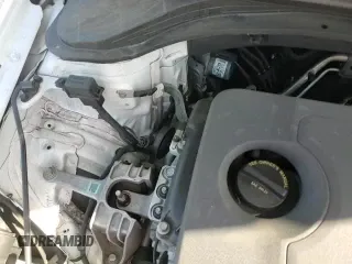 ✅ 2018 Hyundai Elantra SEL • VIN: 5NPD84LFXJH324157 • Lot: 86320995. Listed on Copart with 110,533 mi. Free auction sales archive from the USA and detailed vehicle history report at DreamBid. Image 15.