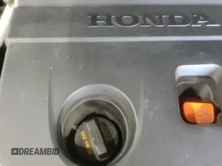 ✅ 2019 Honda Accord Touring • VIN: 1HGCV2F92KA028185 • Lot: 93535335. Listed on Copart with 49,313 mi. Free auction sales archive from the USA and detailed vehicle history report at DreamBid. Image 15.