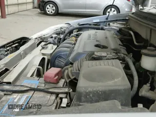 ✅ 2005 Toyota Corolla CE • VIN: 1NXBR30EX5Z469894 • Лот: 42442168. Опубликован ранее на IAAI с пробегом 150 952 миль. Бесплатный доступ к архиву аукционных продаж из США и подробный отчёт об истории автомобиля на DreamBid. Изображение 18.