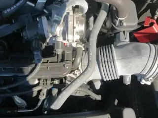 ✅ 2023 Toyota Camry SE Nightshade • VIN: 4T1G11AK7PU814131 • Lot: 86334275. Wystawiony na Copart z przebiegiem 41 410 mil. Bezpłatny archiwum sprzedaży aukcyjnych z USA i szczegółowy raport historii pojazdu na DreamBid. Zdjęcie 16.