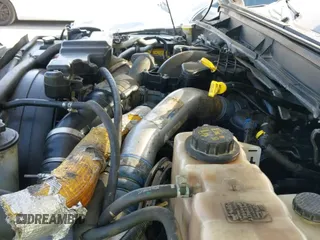 ✅ 2015 Ford F-250 XL • VIN: 1FT7W2ATXFEA51244 • Lot: 41800985. Listed on IAAI with 230,392 mi. Free auction sales archive from the USA and detailed vehicle history report at DreamBid. Image 19.