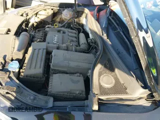 ✅ 2015 Audi Q3 Premium Plus • VIN: WA1BFCFS0FR002346 • Lot: 43138883. Listed on IAAI with 95,098 mi. Free auction sales archive from the USA and detailed vehicle history report at DreamBid. Image 19.