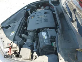 ✅ 2019 Toyota C-HR XLE • VIN: NMTKHMBXXKR090291 • Lot: 42410313. Wystawiony na IAAI z przebiegiem 53 679 mil. Bezpłatny archiwum sprzedaży aukcyjnych z USA i szczegółowy raport historii pojazdu na DreamBid. Zdjęcie 19.