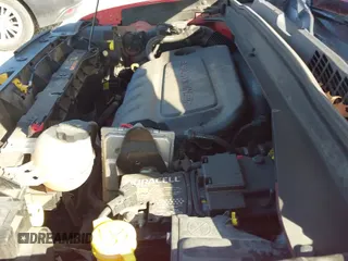 ✅ 2017 Jeep Renegade Latitude • VIN: ZACCJABB1HPE84443 • Лот: 43602778. Опубликован ранее на IAAI с пробегом 91 215 миль. Бесплатный доступ к архиву аукционных продаж из США и подробный отчёт об истории автомобиля на DreamBid. Изображение 19.