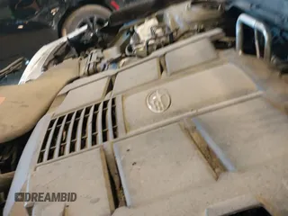 ✅ 2019 Subaru Outback Touring • VIN: 4S4BSETC4K3317072 • Lot: 41190536. Wystawiony na IAAI z przebiegiem 88 311 mil. Bezpłatny archiwum sprzedaży aukcyjnych z USA i szczegółowy raport historii pojazdu na DreamBid. Zdjęcie 19.