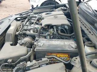 ✅ 2018 Toyota Camry SE • VIN: 4T1B11HK5JU592406 • Lot: 43405487. Listed on IAAI with 87,866 mi. Free auction sales archive from the USA and detailed vehicle history report at DreamBid. Image 18.