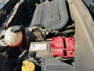 ✅ 2020 Jeep Renegade Sport • VIN: ZACNJAAB8LPM31383 • Лот: 42918456. Опубликован ранее на IAAI с пробегом 24 244 миль. Бесплатный доступ к архиву аукционных продаж из США и подробный отчёт об истории автомобиля на DreamBid. Изображение 19.