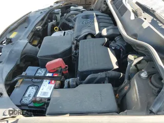 ✅ 2010 Toyota Venza • VIN: 4T3ZA3BB7AU035930 • Lot: 42934543. Wystawiony na IAAI z przebiegiem 108 605 mil. Bezpłatny archiwum sprzedaży aukcyjnych z USA i szczegółowy raport historii pojazdu na DreamBid. Zdjęcie 19.