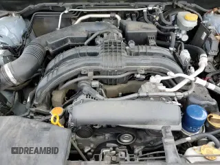 ✅ 2018 Subaru Crosstrek • VIN: JF2GTAAC7JG314940 • Lot: 67476115. Listed on Copart with 92,139 mi. Free auction sales archive from the USA and detailed vehicle history report at DreamBid. Image 16.