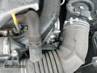 ✅ 2020 Lexus NX 300 • VIN: JTJAARBZ0L5005382 • Lot: 42419682. Wystawiony na IAAI z przebiegiem 68 760 mil. Bezpłatny archiwum sprzedaży aukcyjnych z USA i szczegółowy raport historii pojazdu na DreamBid. Zdjęcie 15.