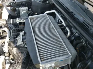 ✅ 2024 Subaru Outback Wilderness • VIN: 4S4BTGUD1R3180621 • Лот: 42833967. Опубликован ранее на IAAI с пробегом 56 323 миль. Бесплатный доступ к архиву аукционных продаж из США и подробный отчёт об истории автомобиля на DreamBid. Изображение 22.