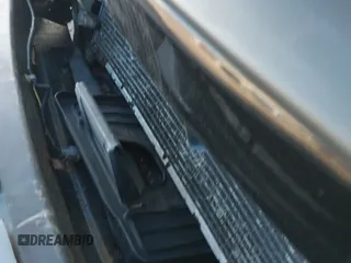 ✅ 2007 Honda Pilot EX-L • VIN: 5FNYF18587B029152 • Лот: 43444891. Опубликован ранее на IAAI с пробегом 156 117 миль. Бесплатный доступ к архиву аукционных продаж из США и подробный отчёт об истории автомобиля на DreamBid. Изображение 12.