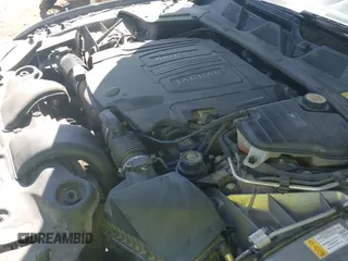 ✅ 2012 Jaguar XJ Supercharged • VIN: SAJWA2GE1CMV23501 • Lot: 42910439. Wystawiony na IAAI z przebiegiem 88 765 mil. Bezpłatny archiwum sprzedaży aukcyjnych z USA i szczegółowy raport historii pojazdu na DreamBid. Zdjęcie 19.