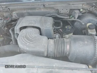 ✅ 2003 Ford F-150 XLT • VIN: 1FTRW07L93KA27616 • Lot: 42895979. Listed on IAAI with Not provided. Free auction sales archive from the USA and detailed vehicle history report at DreamBid. Image 14.