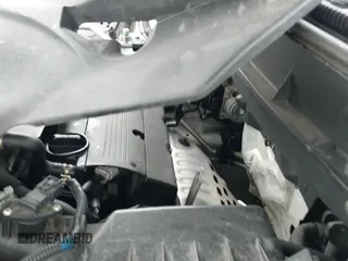 ✅ 2016 Mitsubishi Outlander SE • VIN: JA4AP3AWXGZ042924 • Лот: 42264510. Опубликован ранее на IAAI с пробегом 161 059 миль. Бесплатный доступ к архиву аукционных продаж из США и подробный отчёт об истории автомобиля на DreamBid. Изображение 19.