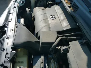 ✅ 2011 Toyota Sienna XLE • VIN: 5TDDK3DC8BS011085 • Lot: 42803367. Wystawiony na IAAI z przebiegiem 158 361 mil. Bezpłatny archiwum sprzedaży aukcyjnych z USA i szczegółowy raport historii pojazdu na DreamBid. Zdjęcie 19.