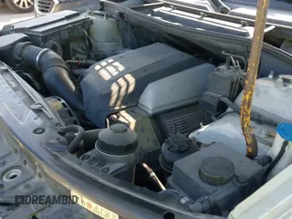 ✅ 2005 Land Rover Range Rover HSE • VIN: SALMF11485A197923 • Лот: 43400820. Опубликован ранее на IAAI с пробегом 203 169 миль. Бесплатный доступ к архиву аукционных продаж из США и подробный отчёт об истории автомобиля на DreamBid. Изображение 18.