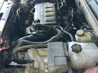 2013 Chevrolet Cruze 1LT with VIN 1G1PC5SB0D7111378, listed as a IAAI auction lot 43278091 with 171,876 mi miles and . Bid and sale history available at DreamBid. Image 19.