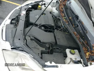 ✅ 2010 Mazda 5 Sport • VIN: JM1CR2WL4A0382485 • Лот: 42875269. Опубликован ранее на IAAI с пробегом 212 575 миль. Бесплатный доступ к архиву аукционных продаж из США и подробный отчёт об истории автомобиля на DreamBid. Изображение 12.