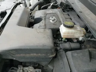 ✅ 2018 Infiniti QX60 • VIN: 5N1DL0MM7JC520990 • Lot: 43120369. Listed on IAAI with 136,312 mi. Free auction sales archive from the USA and detailed vehicle history report at DreamBid. Image 19.