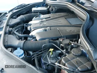 ✅ 2016 Mercedes-Benz GL 550 • VIN: 4JGDF7DE2GA661379 • Lot: 41059705. Wystawiony na IAAI z przebiegiem 60 558 mil. Bezpłatny archiwum sprzedaży aukcyjnych z USA i szczegółowy raport historii pojazdu na DreamBid. Zdjęcie 19.