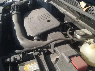 ✅ 2020 Chevrolet Blazer LT • VIN: 3GNKBCR49LS684674 • Lot: 40298156. Listed on IAAI with 83,008 mi. Free auction sales archive from the USA and detailed vehicle history report at DreamBid. Image 19.