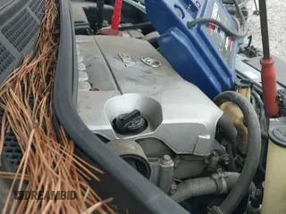 ✅ 2007 Toyota Sienna LE • VIN: 5TDZK23C77S030106 • Лот: 43566345. Опубликован ранее на IAAI с пробегом 112 427 миль. Бесплатный доступ к архиву аукционных продаж из США и подробный отчёт об истории автомобиля на DreamBid. Изображение 19.