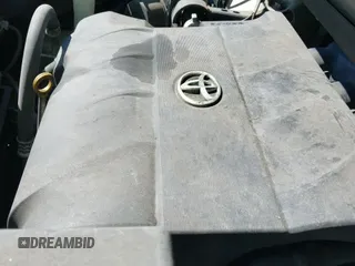 ✅ 2011 Toyota Sienna XLE • VIN: 5TDDK3DC6BS005124 • Lot: 42854847. Listed on IAAI with 234,597 mi. Free auction sales archive from the USA and detailed vehicle history report at DreamBid. Image 19.