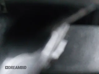 ✅ 2022 Lexus RX 350 • VIN: 2T2HZMDAXNC344169 • Lot: 43422787. Listed on IAAI with 29,321 mi. Free auction sales archive from the USA and detailed vehicle history report at DreamBid. Image 19.