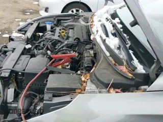 ✅ 2022 Hyundai Accent SE • VIN: 3KPC24A60NE158127 • Лот: 41257166. Опубликован ранее на IAAI с пробегом 46 358 миль. Бесплатный доступ к архиву аукционных продаж из США и подробный отчёт об истории автомобиля на DreamBid. Изображение 20.