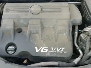 ✅ 2014 GMC Terrain SLT • VIN: 2GKFLTE32E6217123 • Лот: 42220453. Опубликован ранее на IAAI с пробегом 269 382 миль. Бесплатный доступ к архиву аукционных продаж из США и подробный отчёт об истории автомобиля на DreamBid. Изображение 23.