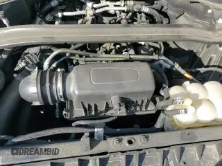 ✅ 2022 Ford Explorer Limited • VIN: 1FMSK8FH6NGB35928 • Lot: 87461555. Listed on Copart with 33,034 mi. Free auction sales archive from the USA and detailed vehicle history report at DreamBid. Image 14.